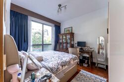 The Waterina (D14), Apartment #454662421